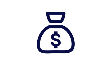 Money Bag